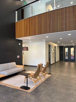 RMW Accounting - Mission Viejo