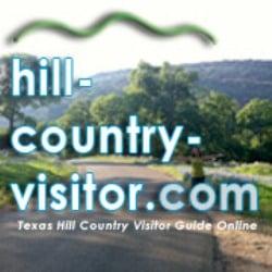 Hill Country Tax Services