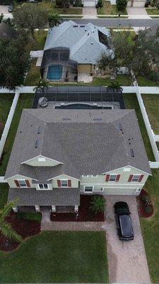 Florida Roof Advisors