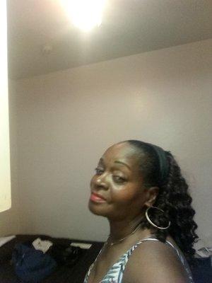 Molina healthcare insurance is what I use.