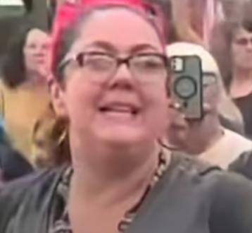 Nathan Hale Elementary School