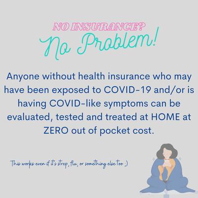 Friendly Neighborhood NP