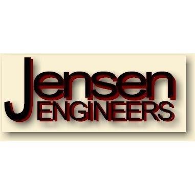 Jensen Engineers