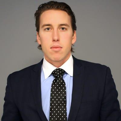 The Brokerage International