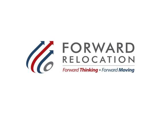 Forward Relocation