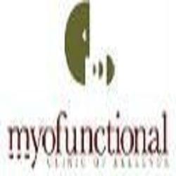 Myofunctional Clinic of Bellevue