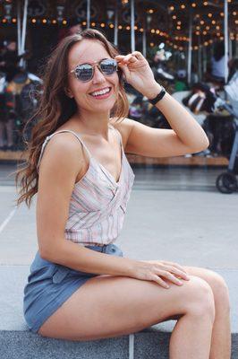 Diana Paschal Yoga & Coaching