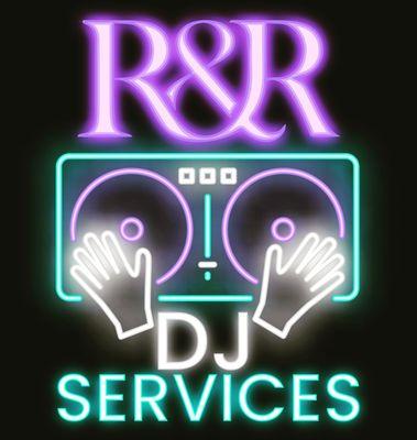 R&R DJ Services