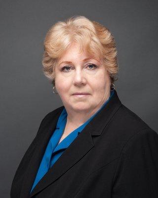 Attorney Ann Harding Battin