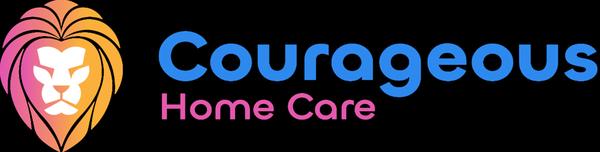 NEW LOGO 2025 SAME MISSION, DIFFERENT LOGO