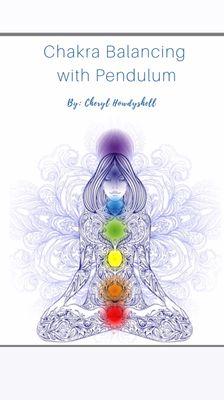 The Grove of Brite Blessings