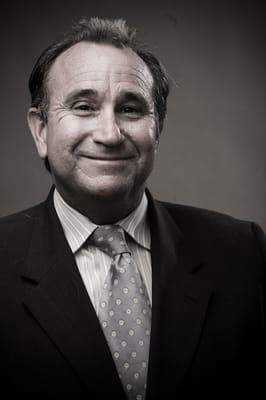 Law Offices Of Lawrence Wolf