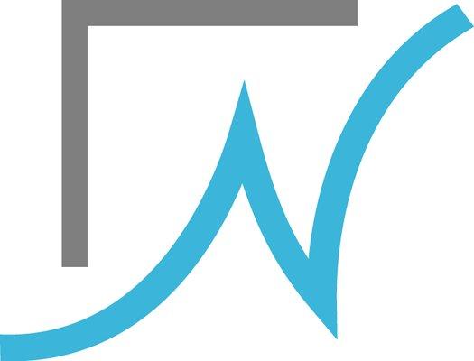 Nugent Family Counseling