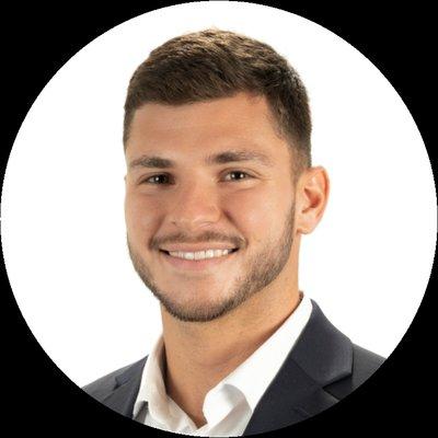 Michael Redmond - Realtor - The Dan Haeck Team