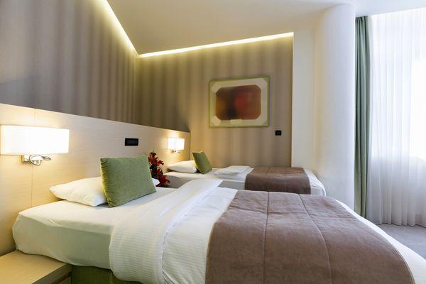 Drug Treatment Centers Morristown