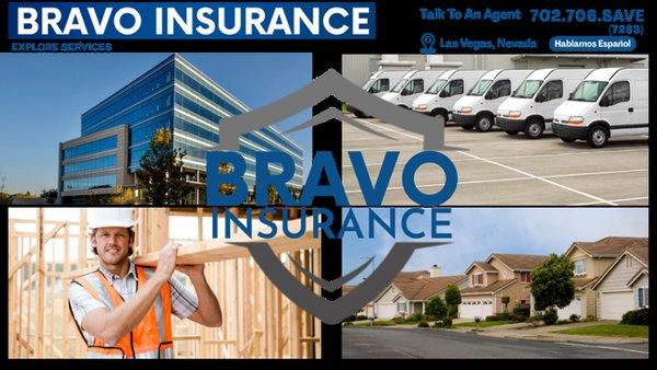 LV Premier Insurance Broker