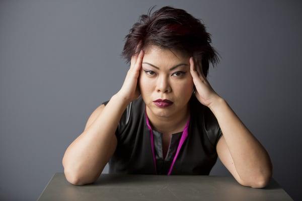 Josh Sears Photography