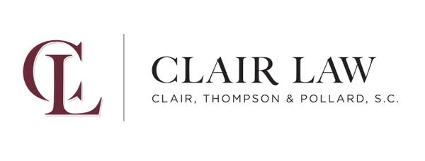 Clair Law
