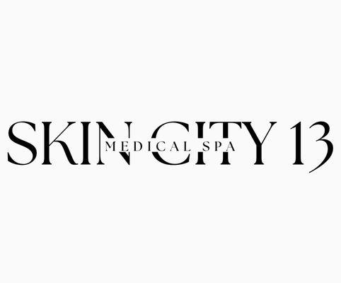 Skin City 13