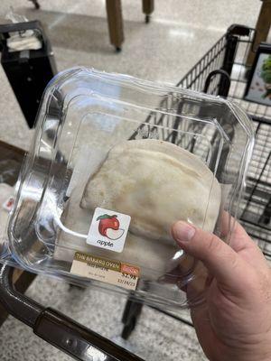 Can't wait to try this!