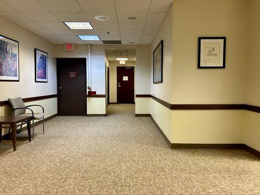Madison Medical