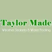 Taylor Made Weather Sealants & Waterproofing