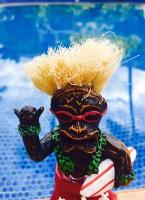 Grand Champions Villas Aoao