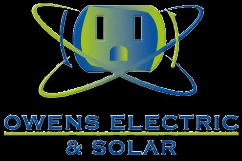 Owens Electric
