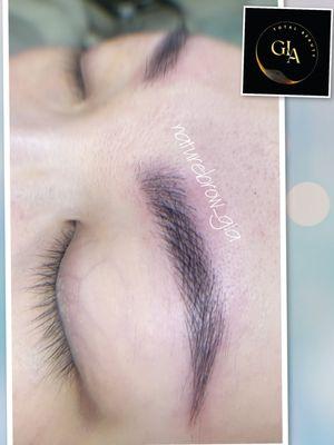 Baroque Beauty Center