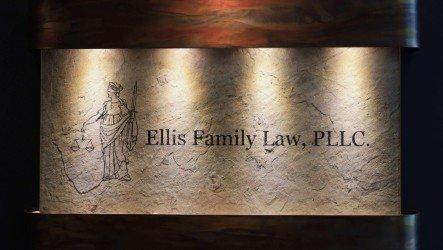 Ellis Family Law, P.L.L.C.
