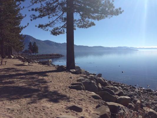 Hunsucker Goodstein PC