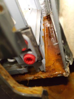 1st Discount Cooling & Heating