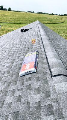 Magnolia Construction