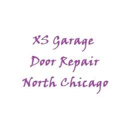 XS Garage Door Repair