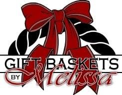 Gift Baskets by Melissa