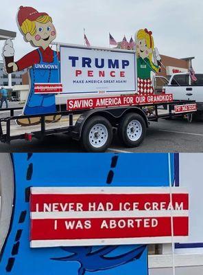 Brown L R Construction