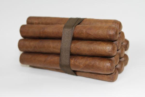 Signature Cigars