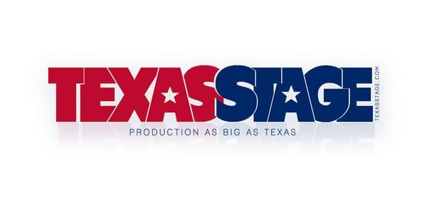 Texas Stage