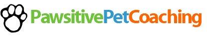 Pawsitive Pet Coaching