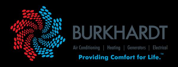 Burkhart Air