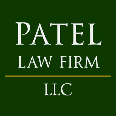 Patel Law Firm - Bankruptcy