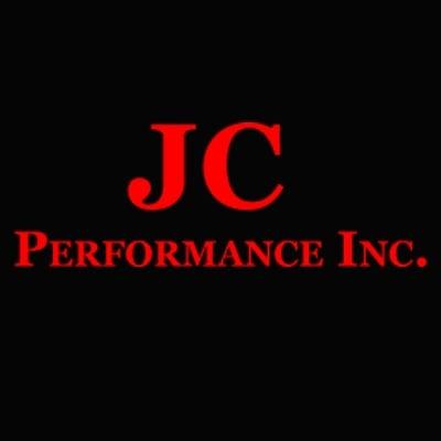 JC Performance Inc.