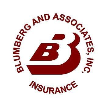 Blumberg and Associates
