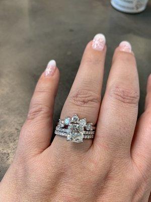 Summit Jewelers