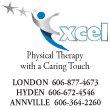 Our Logo!