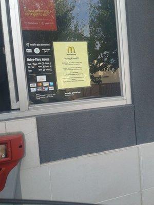 Capital Pest Control