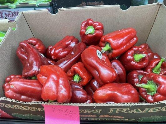 Anu's Indian Grocery and Fashion