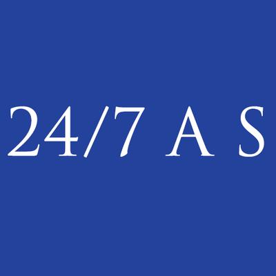 24/7 Appliance Service
