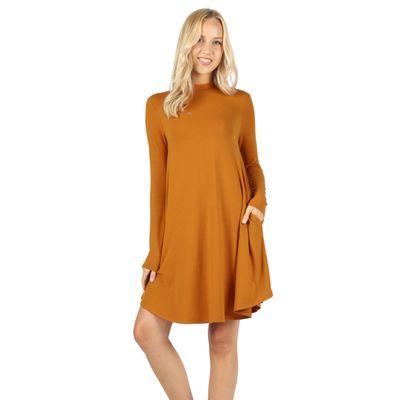 Fabreann Lydia Buffington