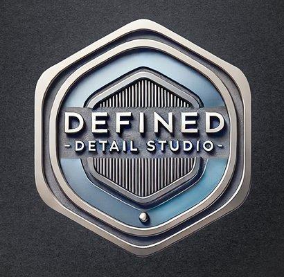 Professional Auto Detailing & Ceramic Coatings in Warren, MI | Defined Detail Studio.